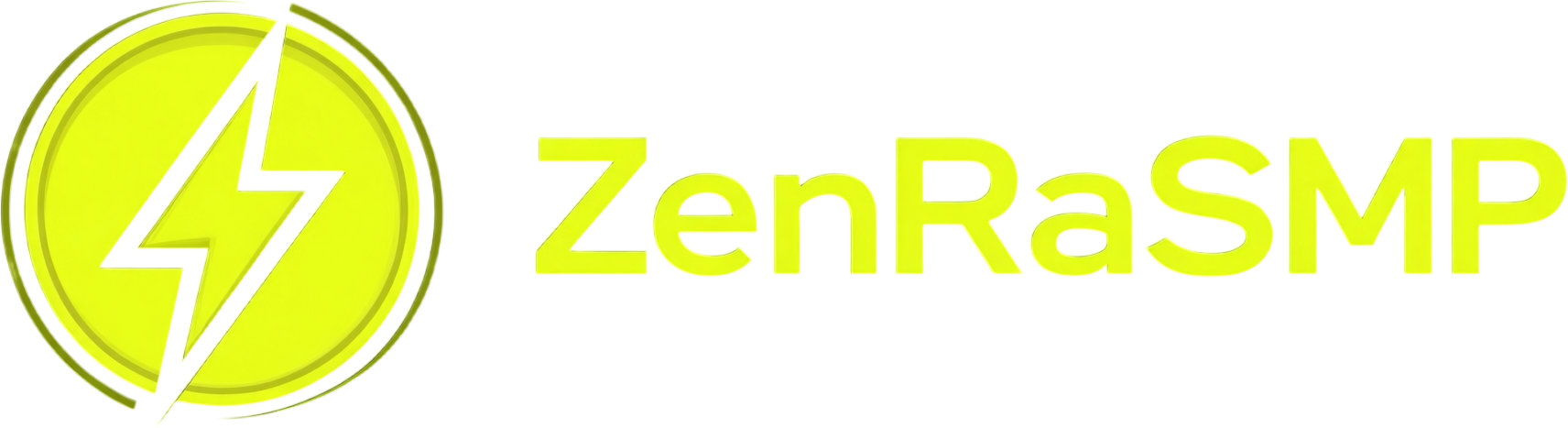 ZenRaSMP